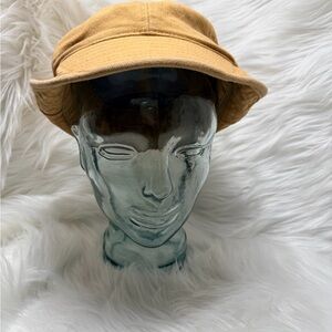 Mollyjogger Hat Sz XL